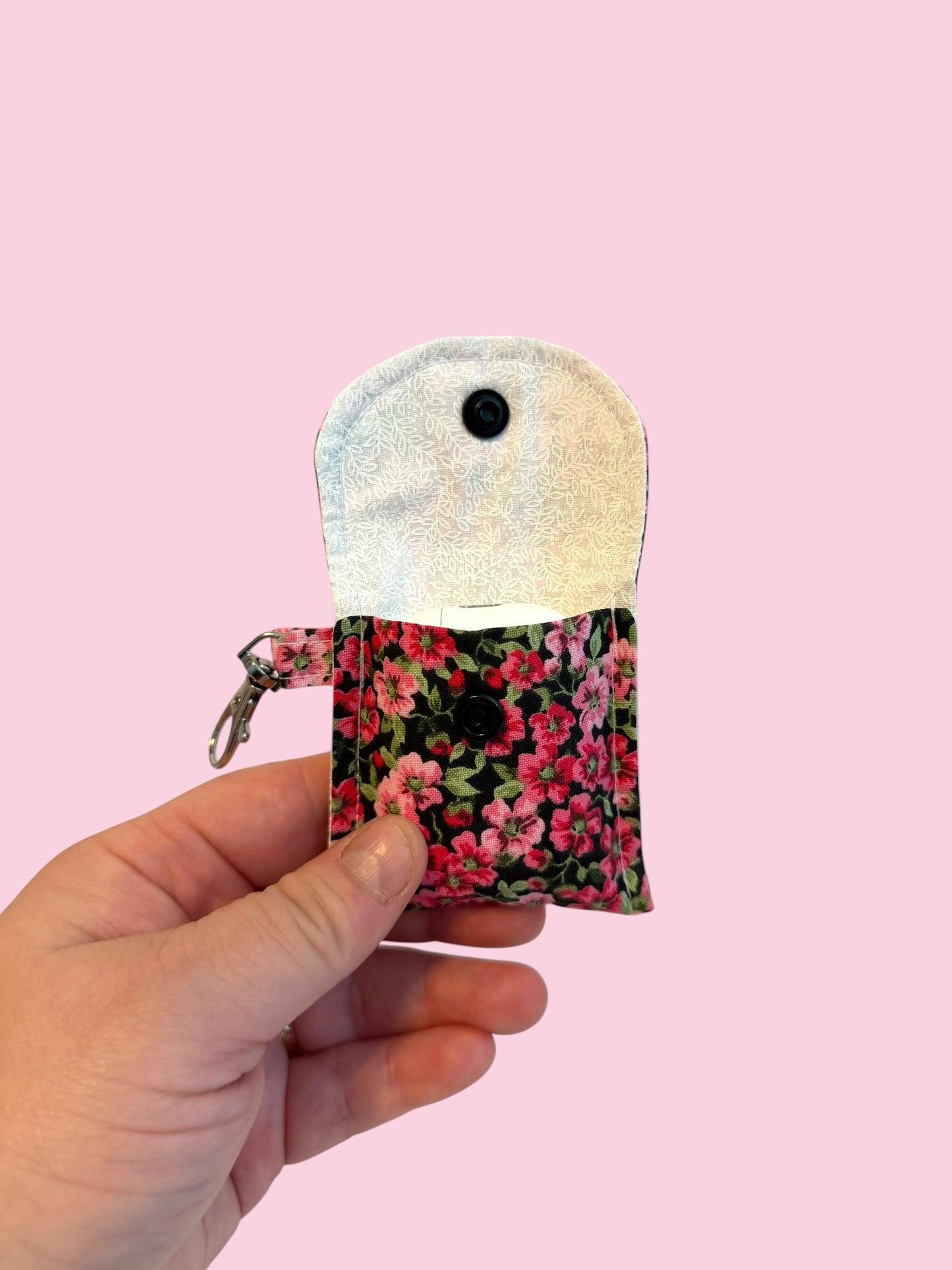 The “Sabrina” AirPod Case