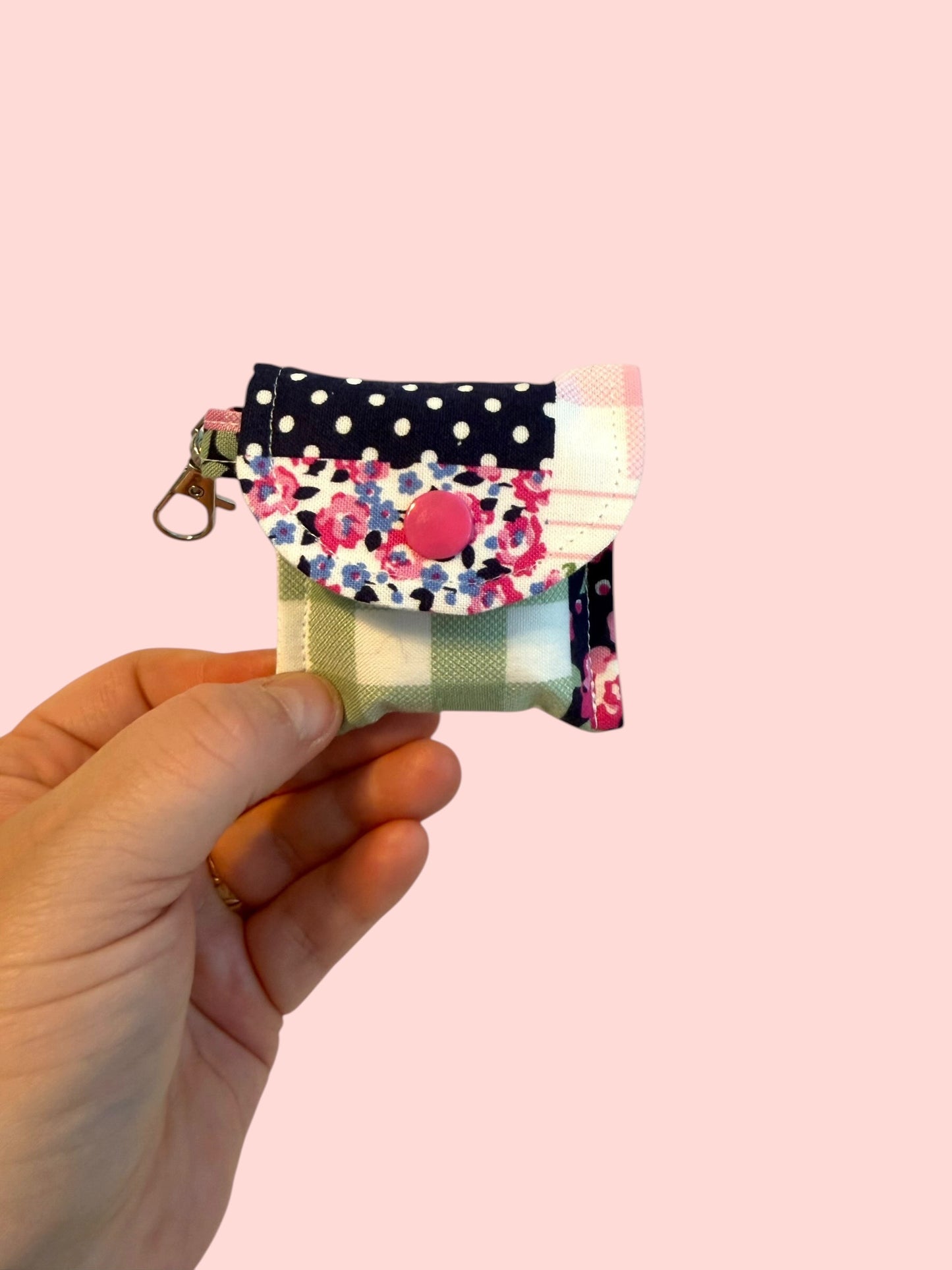 The “Jane” AirPod Case