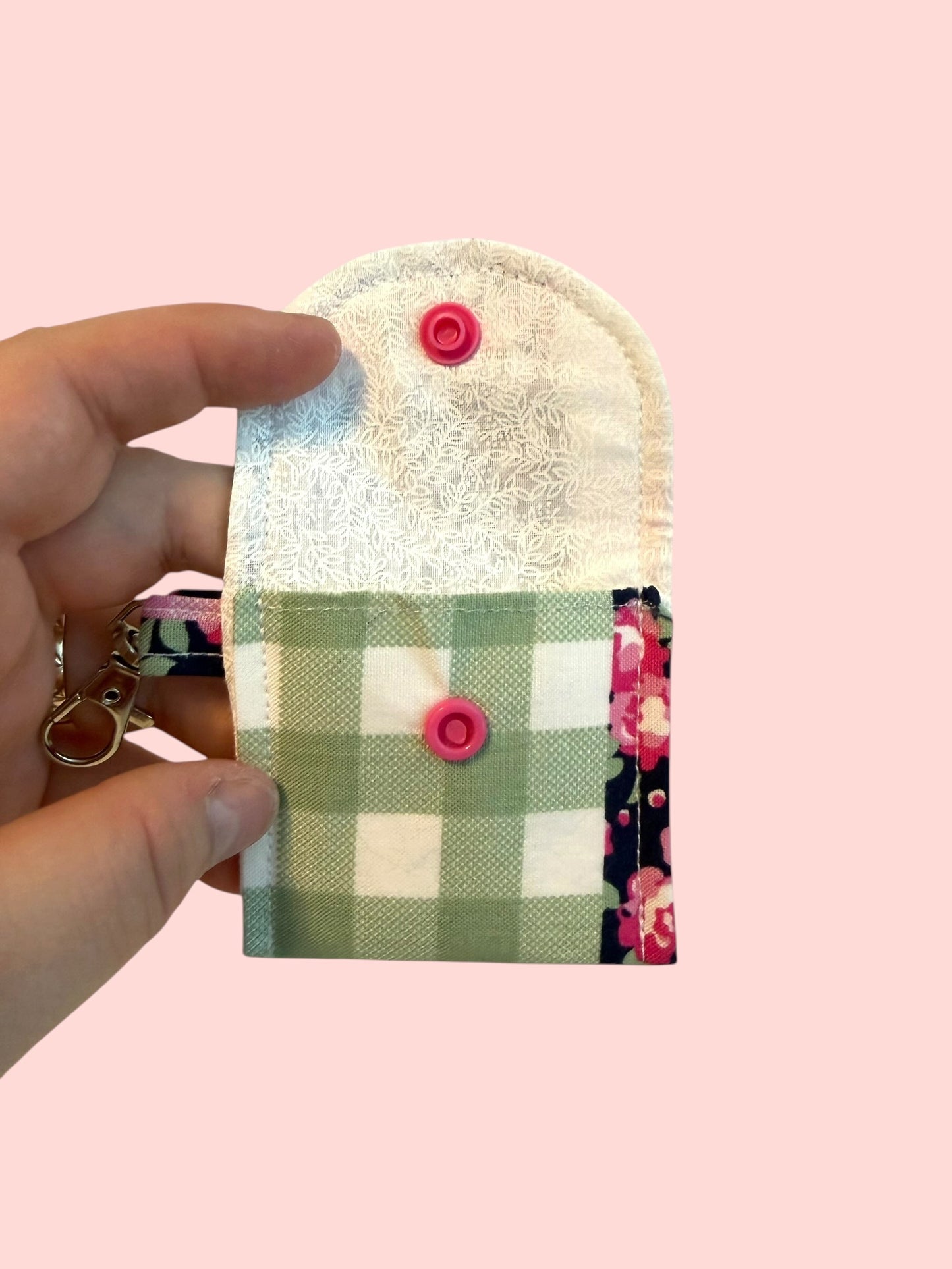 The “Jane” AirPod Case