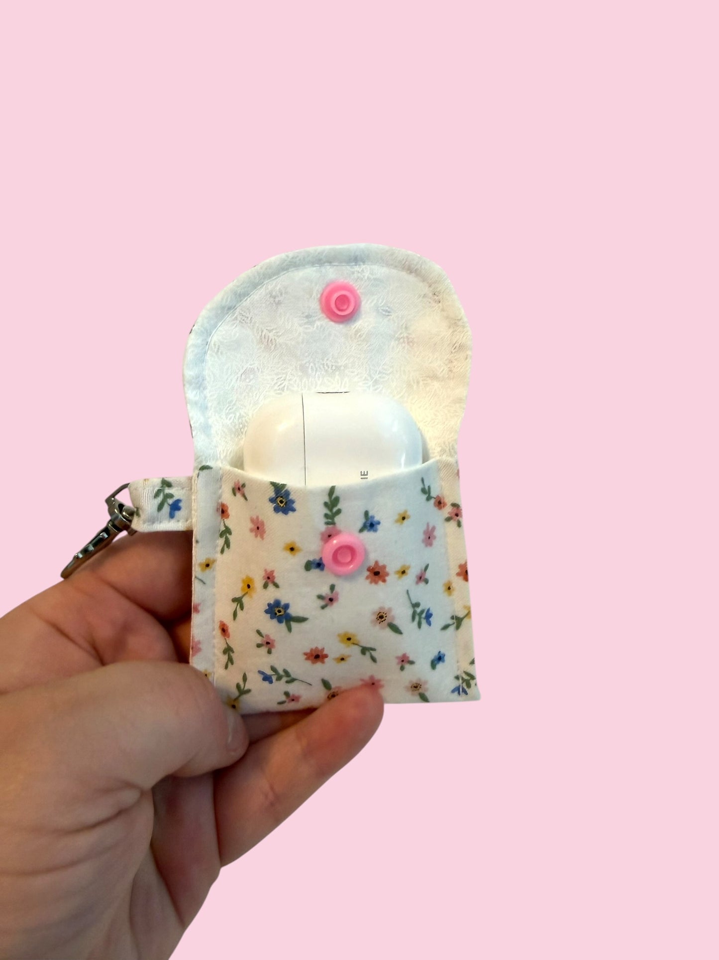 The “Summer” AirPod Case