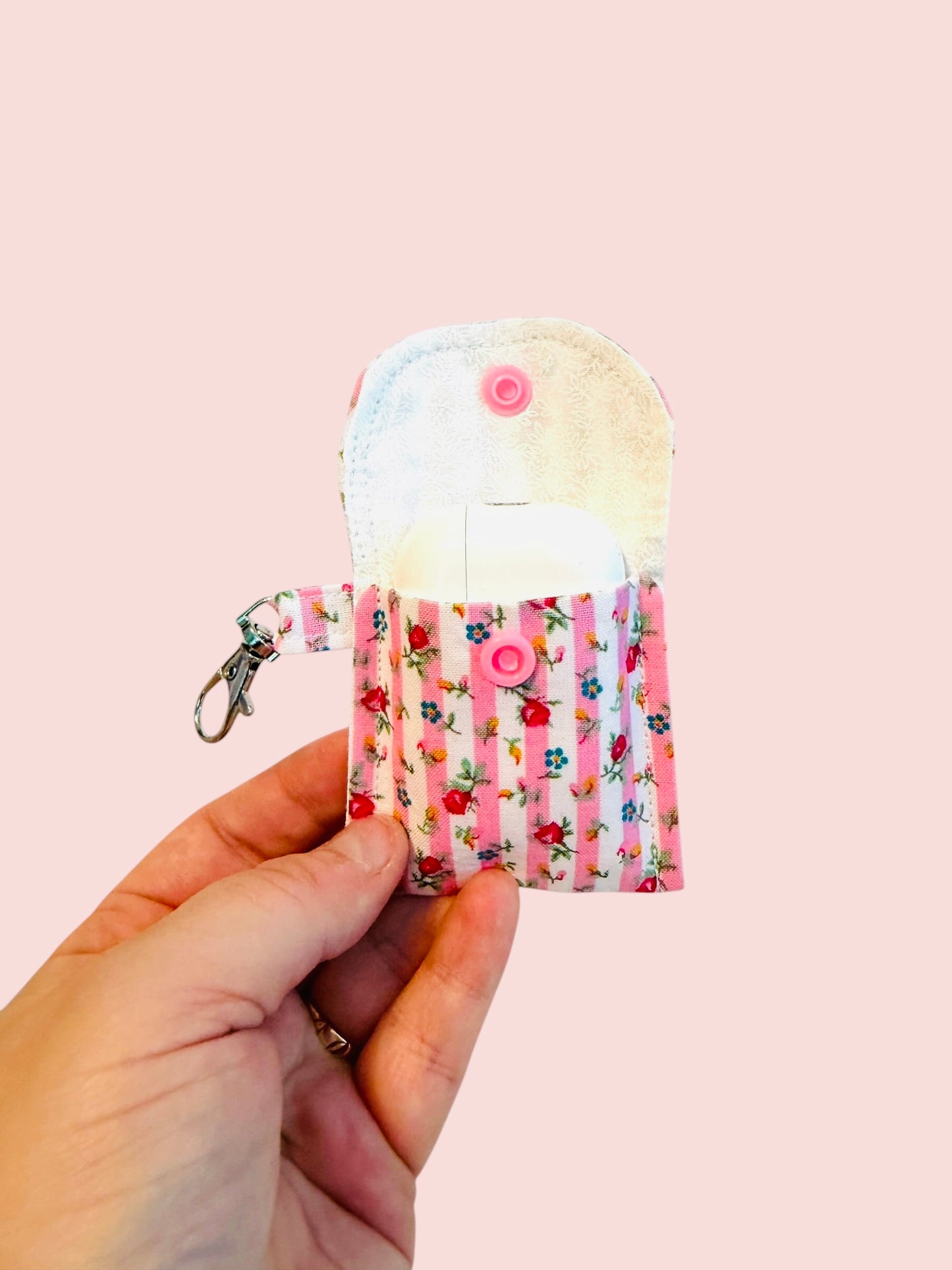 The “Aleah” AirPod Case