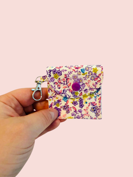 The “Yesenia” AirPod Case