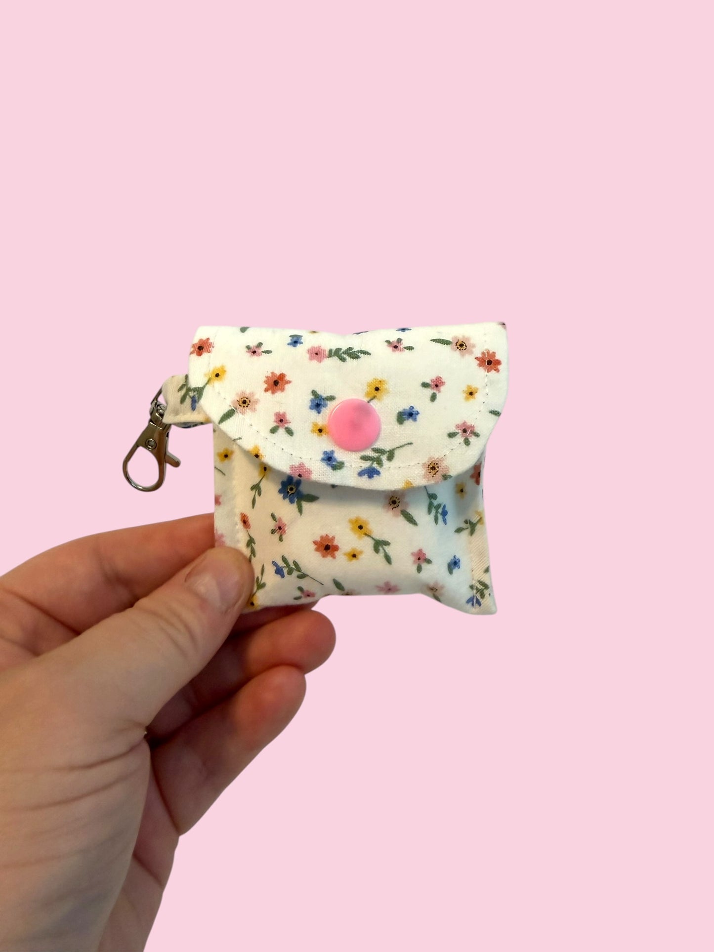 The “Summer” AirPod Case