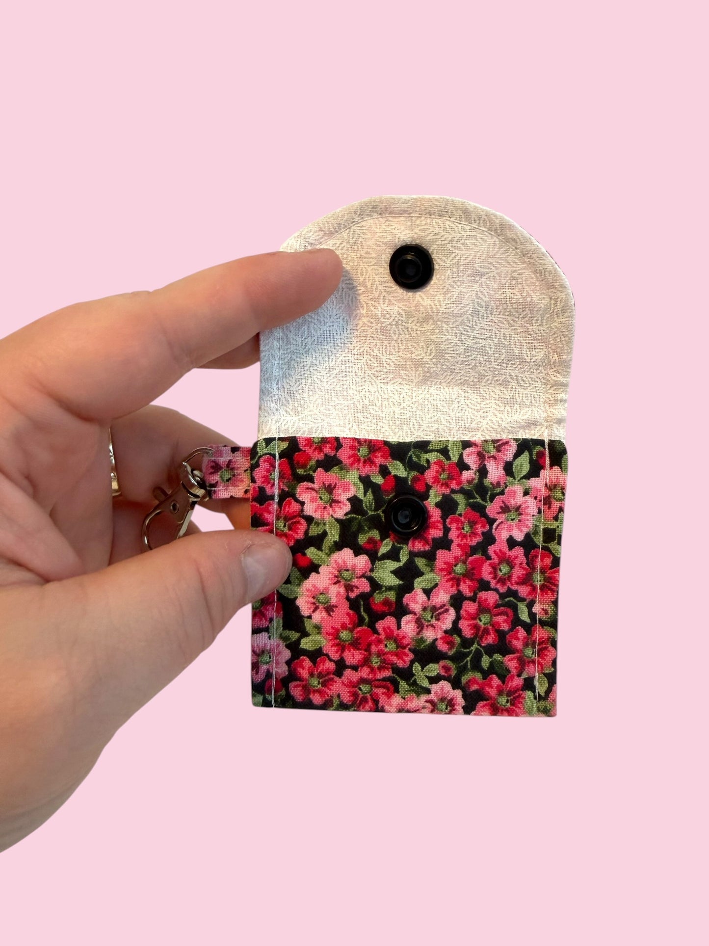 The “Sabrina” AirPod Case