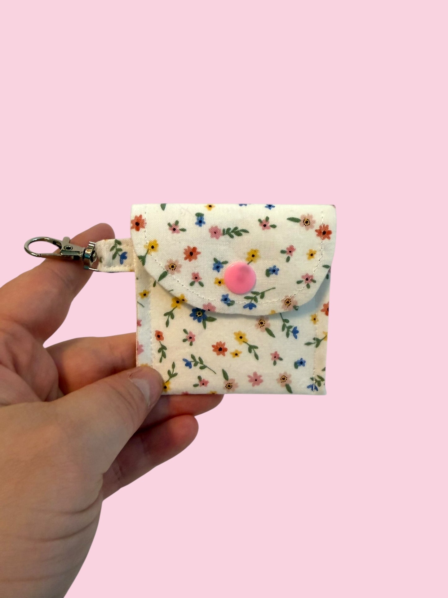 The “Summer” AirPod Case