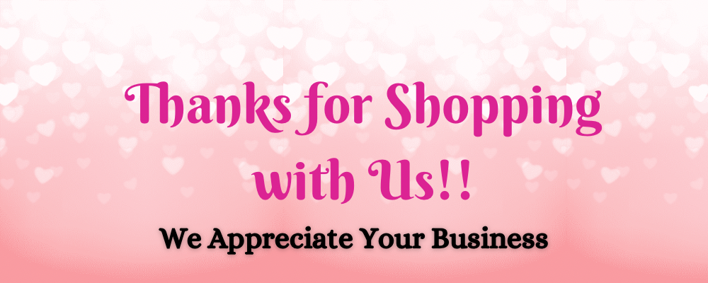 Nallery's Crafty Treasures LLC.
