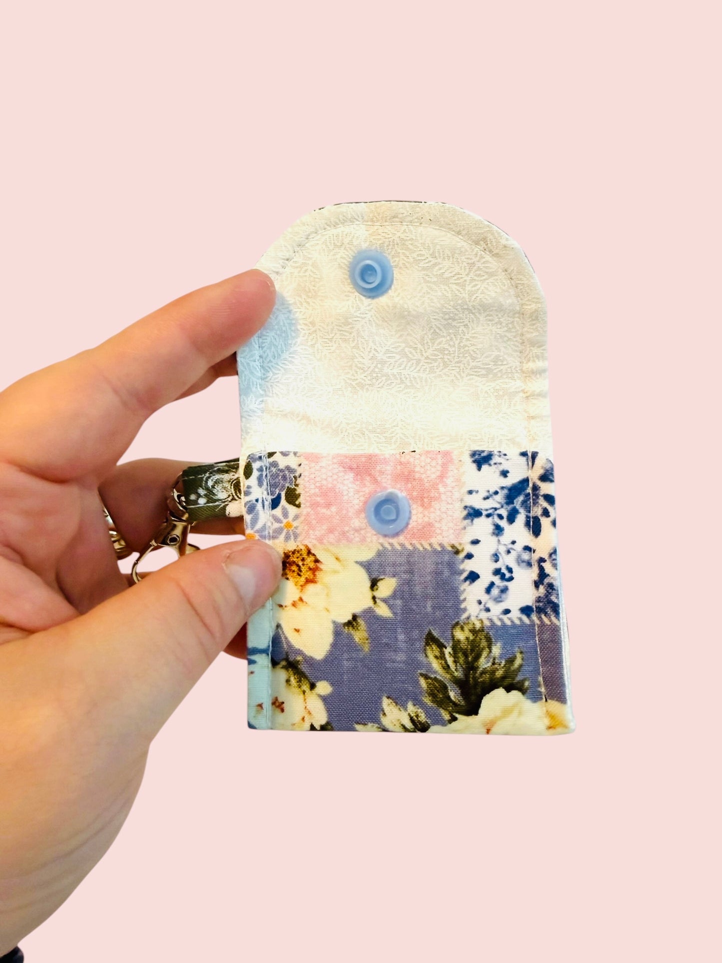 The “Margaret” AirPod Case