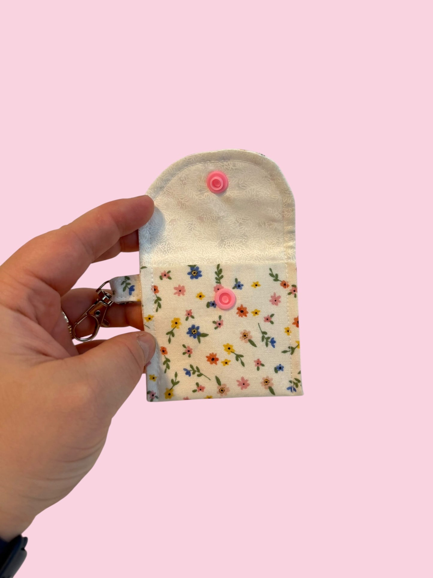 The “Summer” AirPod Case