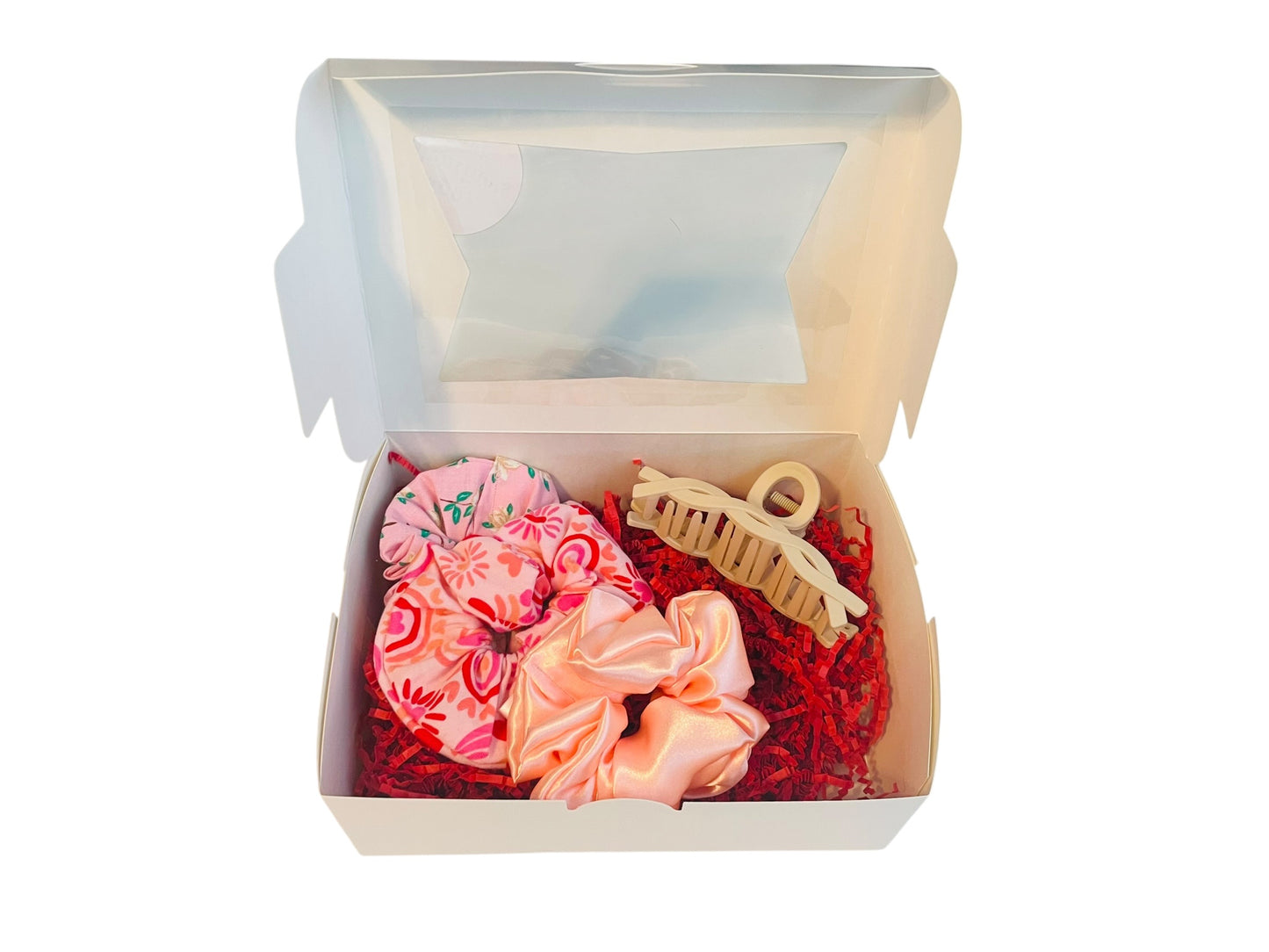 Scrunchie Gift Sets